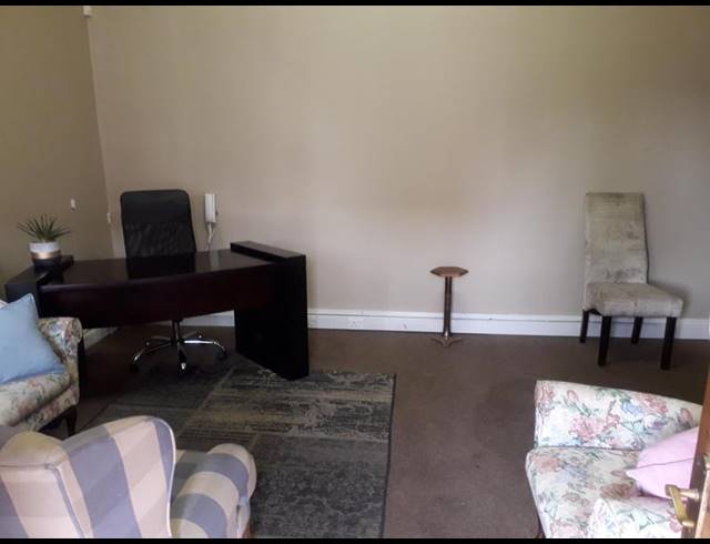 OFFICE FOR SALE IN PIETERMARITZBURG CENTRAL